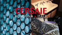 Forum Giovani Architetti Italiani all'estero - Intervista a Simona Malvezzi