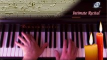 Chopin Waltz in C Sharp Minor Op. 64 No. 2 by Tzvi Erez