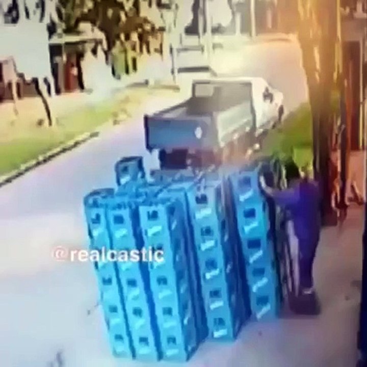 all fall down