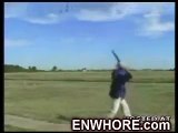 Ridiculously Awesome Shooting Skills