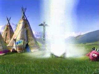 Pub Oasis_TopDoo_Geiser