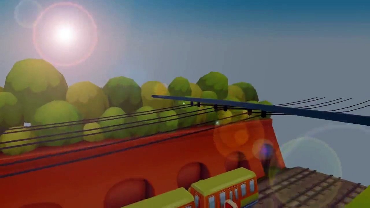 How to Subway Surfers