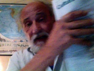 Emanuele Severino La Morte Non Esiste