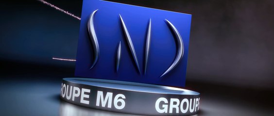 Enfant 44(2015) FRENCH