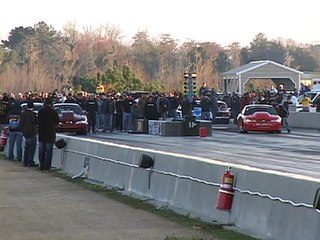 NEVER GIVE UP - 3000hp Twin Turbo Mustang comeback(original footage)