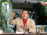 Hugo Chávez Economistas del mundo proponen cambiar método perverso de medición del PIB
