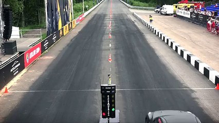 GT-R AMS Alpha 16 vs Boostlogic vs Altechno (Top 3 fastest Super sport AWD)[1]