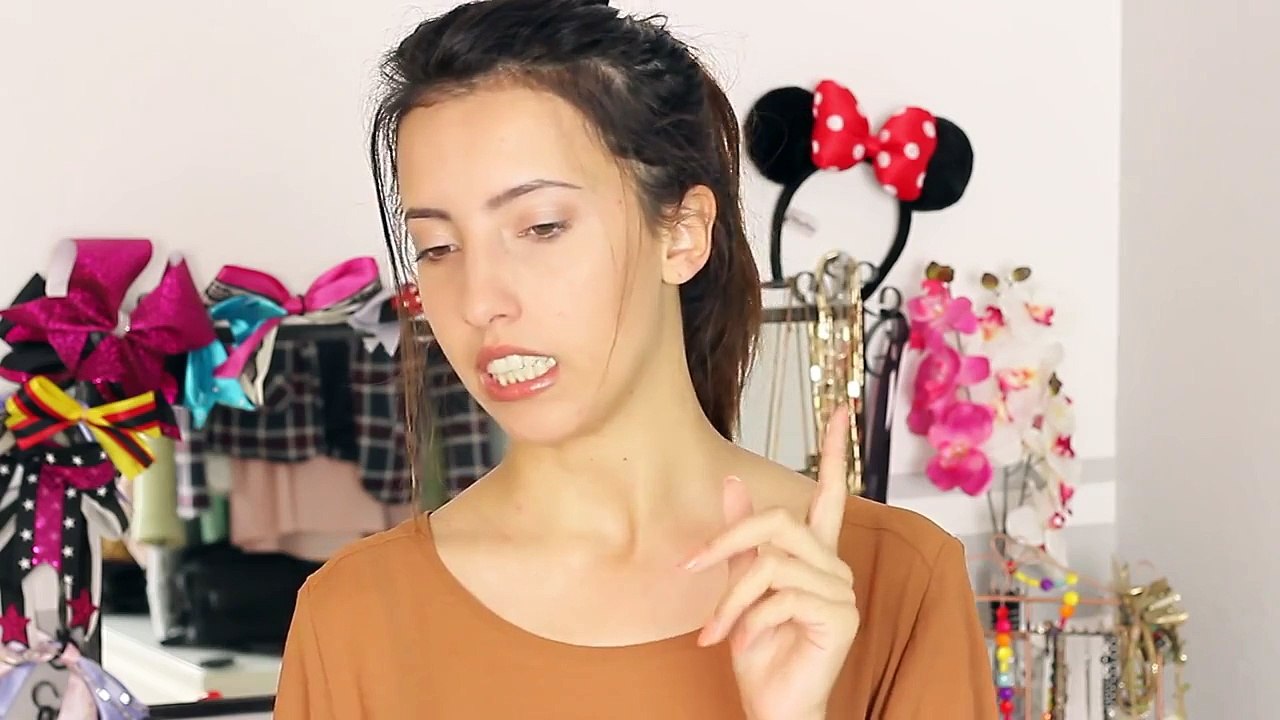 Das Erste Mal !? | Unangenehme Aufklärung