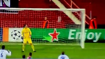 Trabzonspor-Inter 1-1