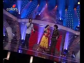 Angry Hema Malini Storms Out Of Reality TV Set and Left The Show