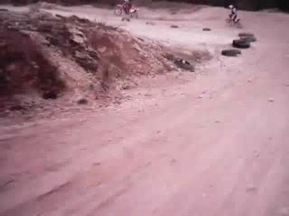 Montage vidéo michery_0001