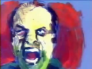 Olivier tu va niquer la batterie