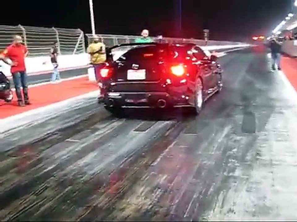 EKanooRacing World Fastest Toyota GT86 -2JZ[1]