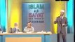 Christianity and the Five Pillars of Islam (Part_2) !! Dr. Zakir Naik (Urdu)