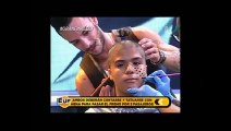 tv buzzcut doring game show latin
