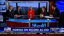Special Report With Bret Baier 06 11 2015