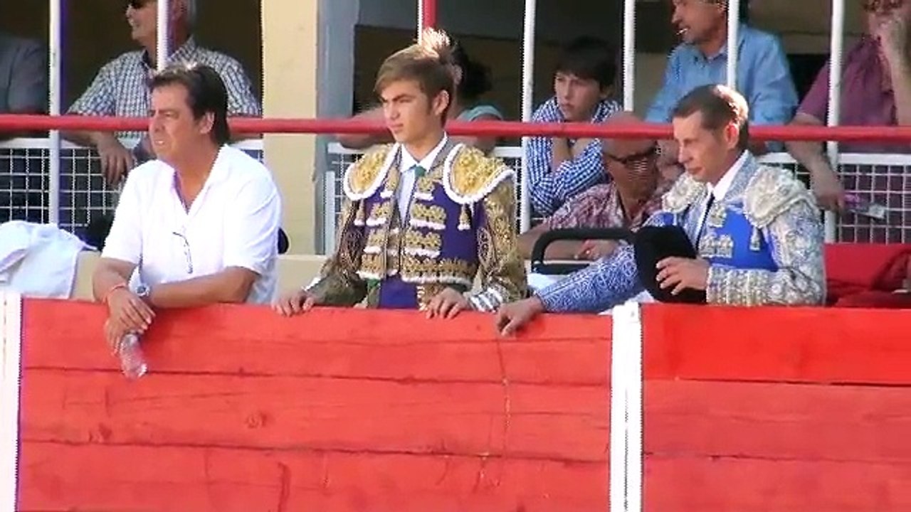 Pablo Aguado