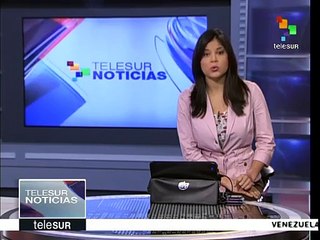 Irán reabre su embajada en Londres tras 4 años de mantenerla cerrada