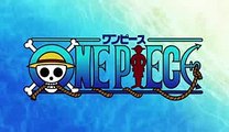 One Piece 524 Preview   Vorschau [HD]