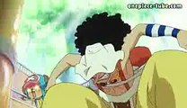 One Piece 520 Preview   Vorschau [HD]