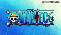 One Piece 521 Preview   Vorschau [HD]
