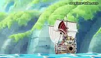 One Piece 522 Preview   Vorschau SUBBED [HD]