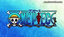 One Piece 525 Preview   Vorschau [HD]