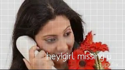 Why Beauty Matters: Unlocking Its Importance in Our Lives ✨