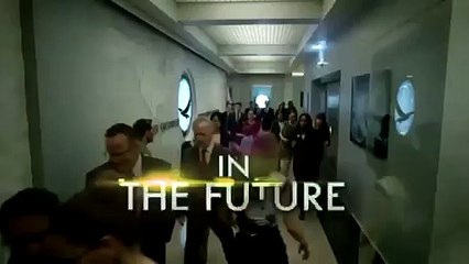 Extant 2x10 promo