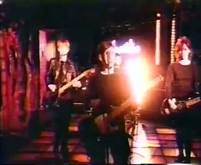 Elastica "Connection"