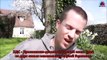 Немецкий певец о фашистской Украине, лжи западных СМИ и необходимости появления RT на немецком