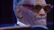 RAY CHARLES-Hit The Road Jack-