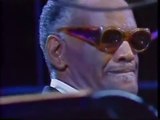 RAY CHARLES-Hit The Road Jack-