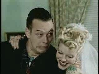 Dropkick murphys - walk away