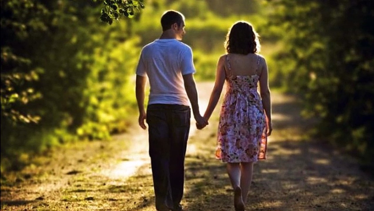 Özdemir Erdoğan - Bana Ellerini ver...