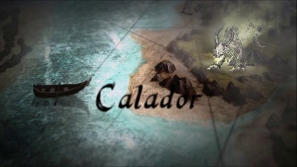 Risen3 Making of Soundtrack Outtake Credits