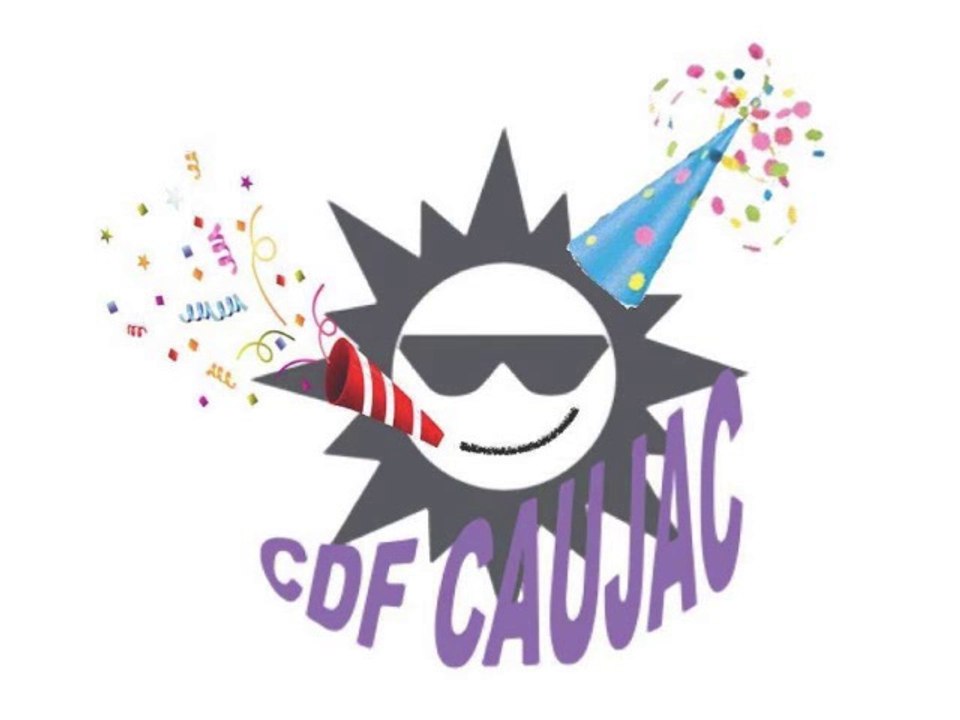 Présentation Fête 2015-2