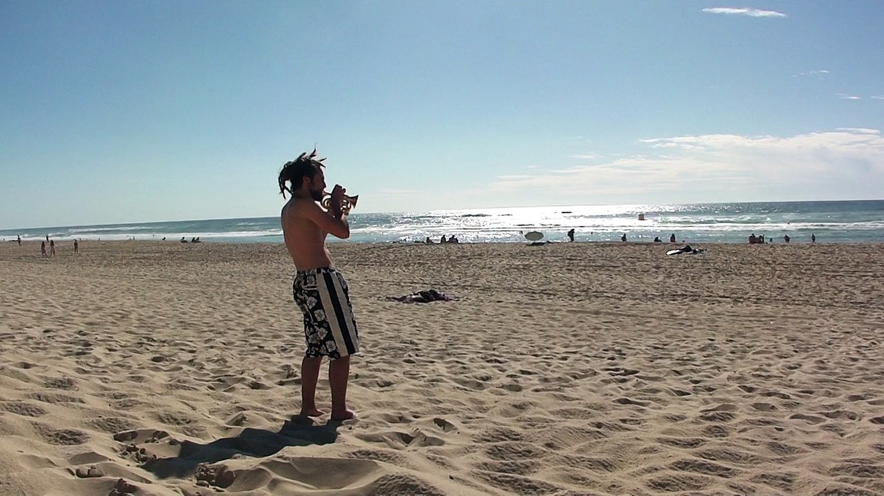 Jazz & Plage