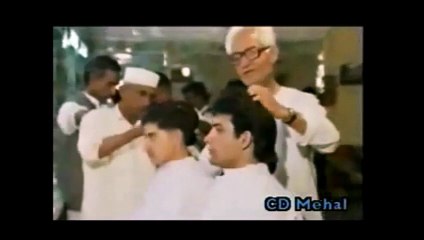 pakistani hand clippers and more mil cuts