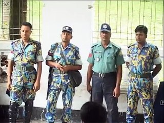 এই ভিডিওটিই আপনাকে বলবে কে মিথ্যাবাদী আর কে সত্যবাদী।