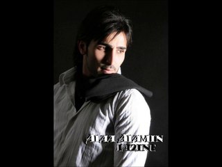 Alaa Al Amin - La2ine 2011 لاقيني - علاء الأمين