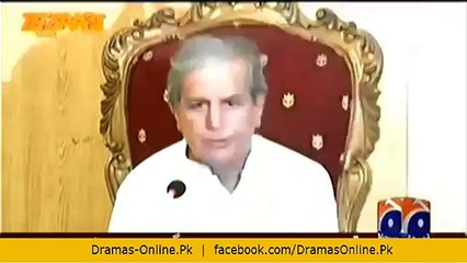 Javed Hashmi funny totay