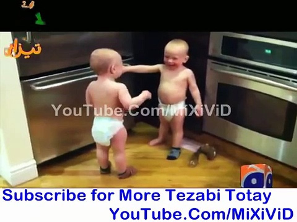 babies punjabi totay
