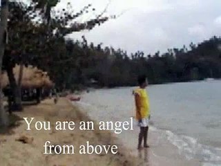 You Mean Everything to me (Neil Sedaka)