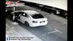 Malaysian Couple's Vehicle Hijacked by Robbers, Kepong Menjalara - Malaysia Crime Focus 360