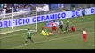 All Goals & Highlights HD | SASSUOLO 2-1 NAPOLI SERIE A 23.08.2015 HD