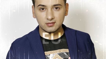 Alessio - Dragostea nu-i ca in filme [oficial audio] 2015