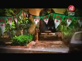 Vive l'Algérie.. Long Live Algeria.. تحيا الجزائر