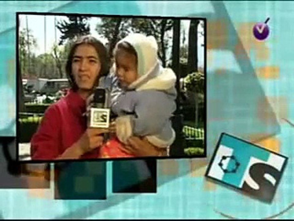 Formación Cívica y Ética I. Dignidad Humana y Derechos Humanos