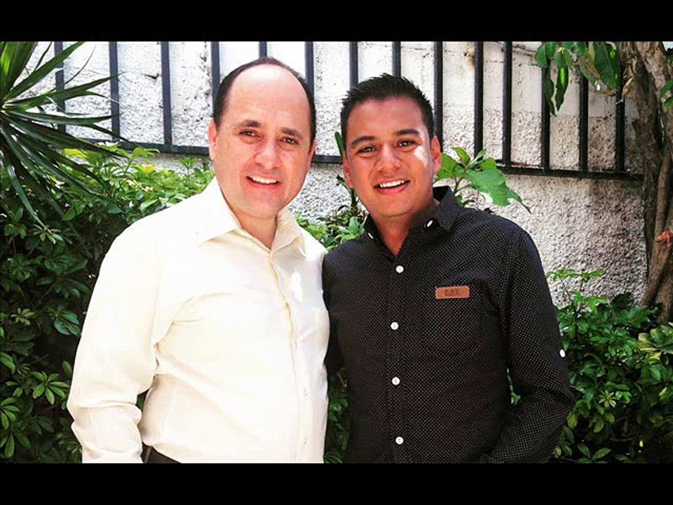Marvin Lara_Beat 4